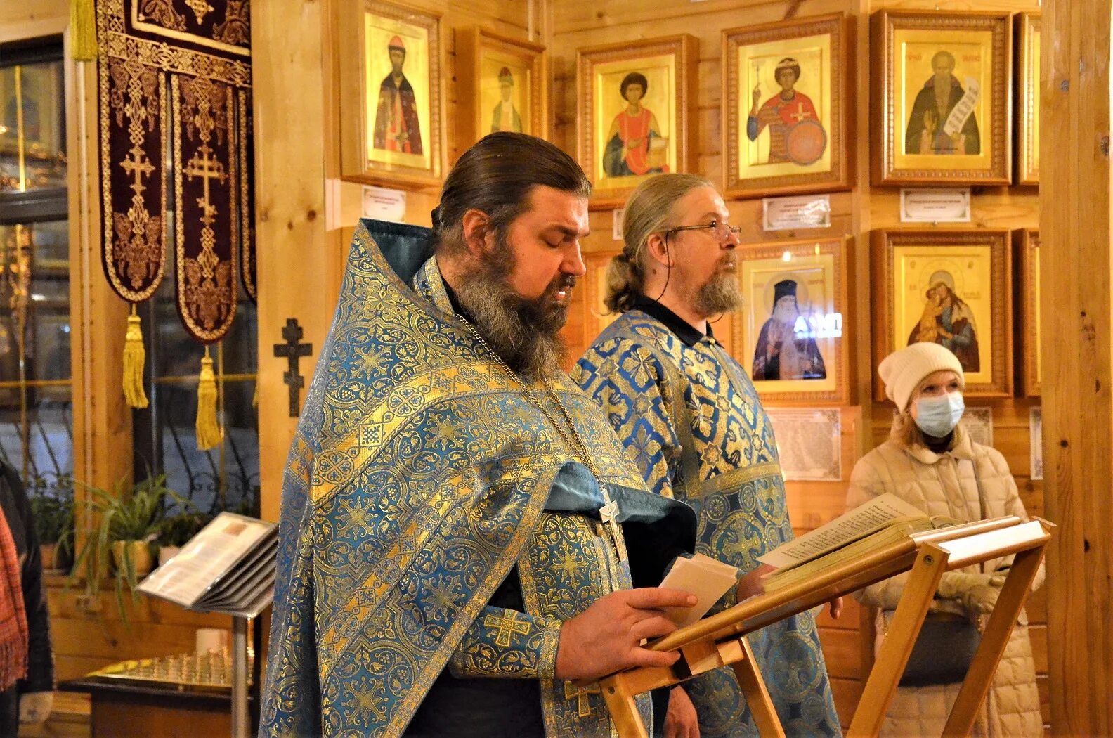 храм ермогена в гольяново. храм священномученика ермогена в тушино. церковь ермогена симферопольский бульвар. храм священномученика ермогена в зюзино. храм ермогена сайт.