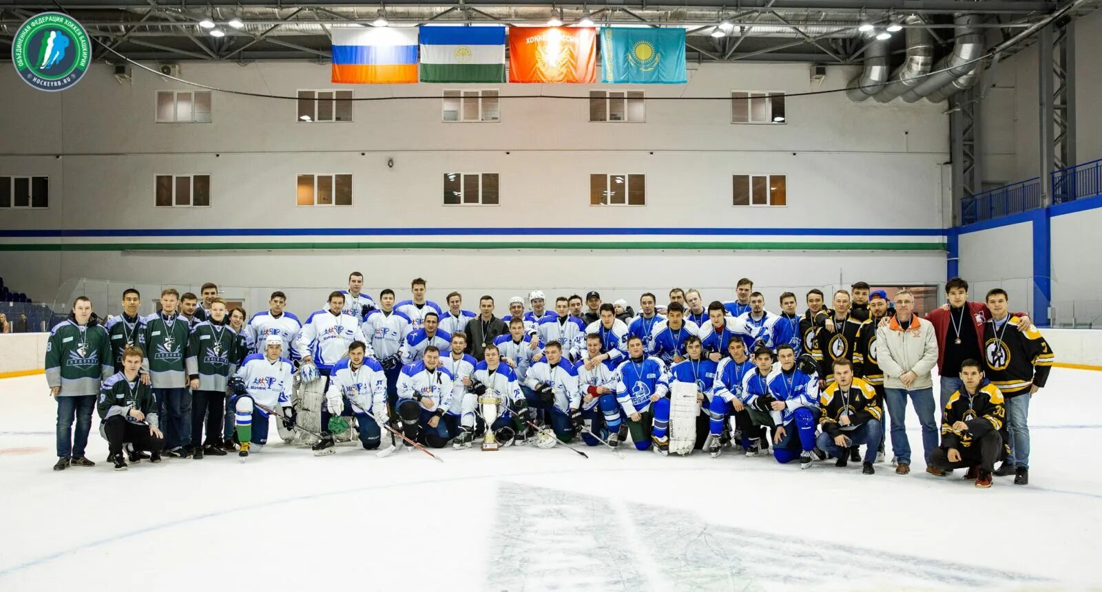 Институт физических исследований и технологий. Уфимский физкультурный институт. Бифк иос. Спортзал лэти. Бифк иос.