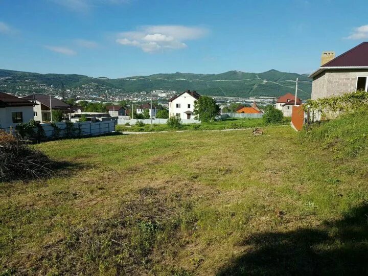 Село Борисовка Новороссийск. Село Гайдук Новороссийск. Город Новороссийск поселок Борисовка. Борисовка участки Новороссийск. 35 км до города