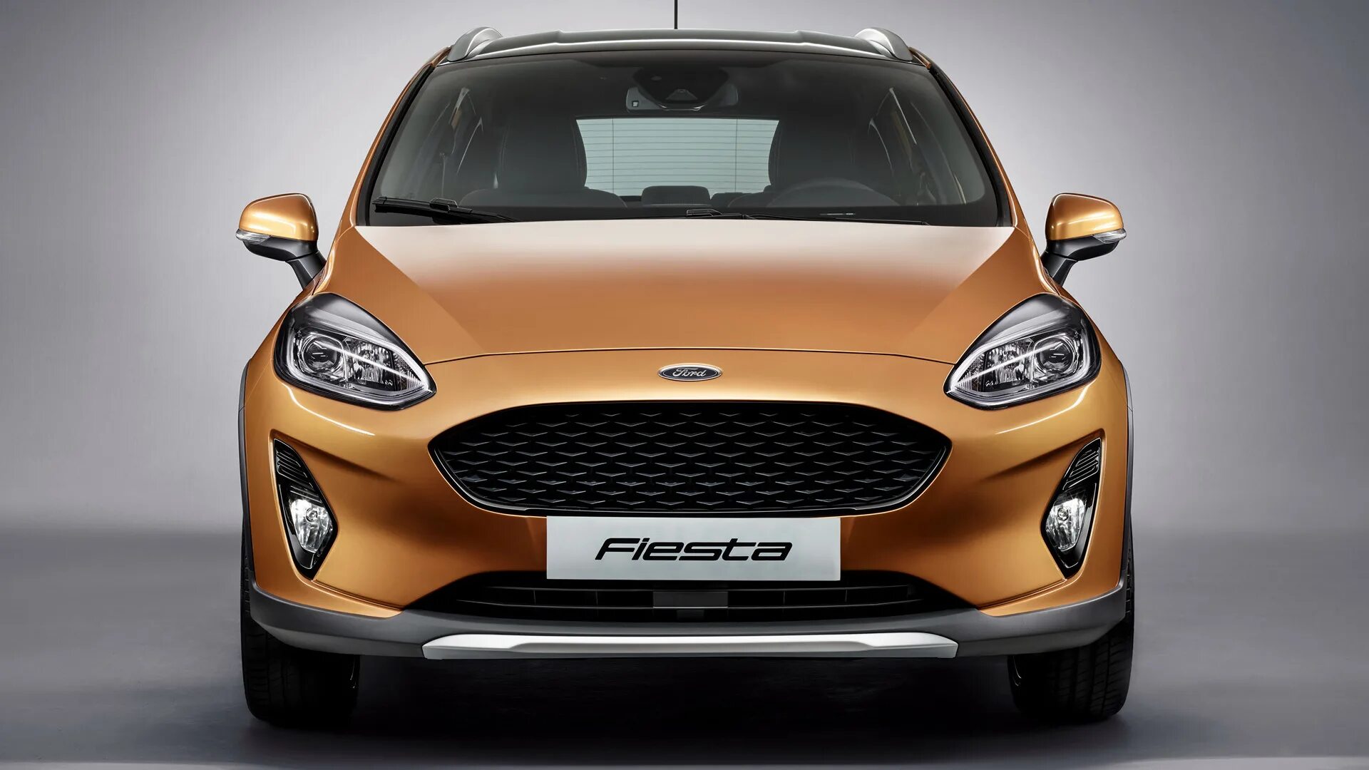 Форд Фиеста 2018. Форд Фиеста 2017. Форд Фиеста 2020. Ford Fiesta Active. Active car