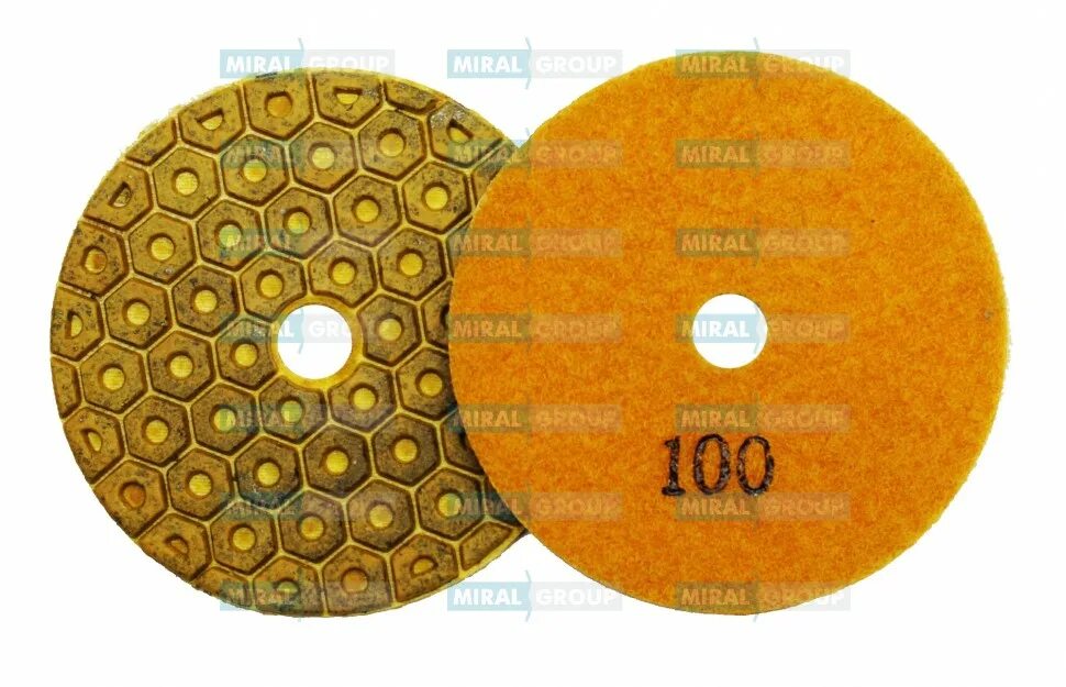 Диска 100 system. Шлифовальный диск 100x20x12. абразивный диск 100 мм. диакерамические фрезы для полировки камня. диск алмазный 100 мм.