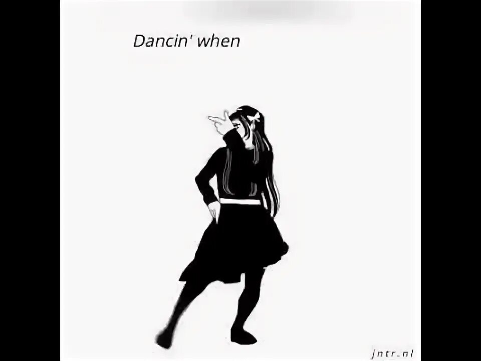 Dance remix krono. Dancin Aaron Smith обложка. Aaron Smith Dancin Krono Remix обложка. Aaron Smith Dancin (Speed up).