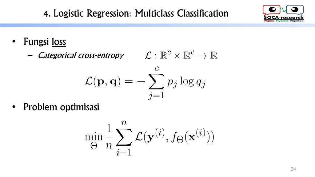 Cross Entropy for classification. Categorical Cross Entropy. Функцию потерь categorical Cross-Entropy:. Cross Entropy function. Crossentropyloss