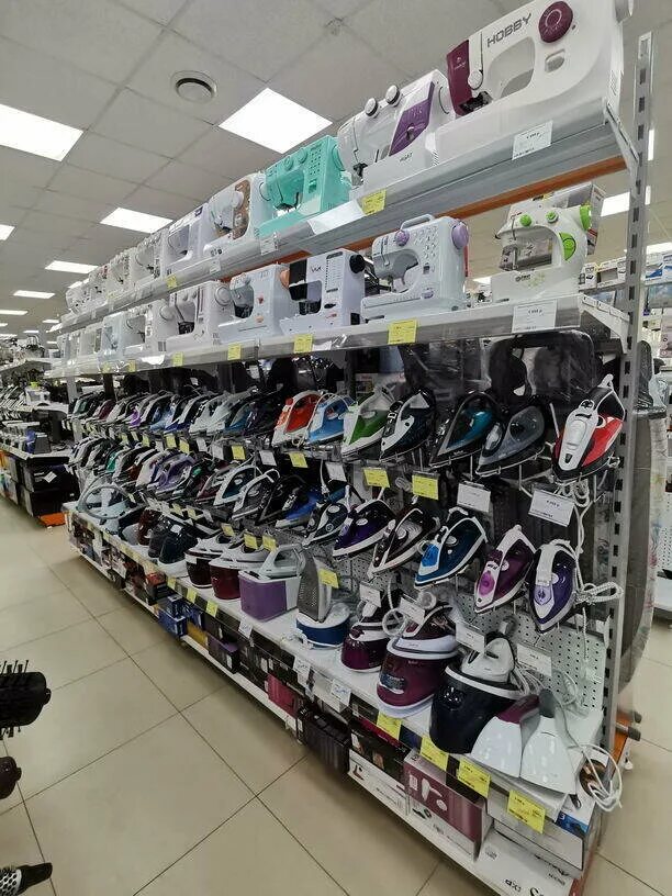 Dns колпашево. цифровой супермаркет dns. Dns колпашево колонки. магазин днс урай. днс колпашево.