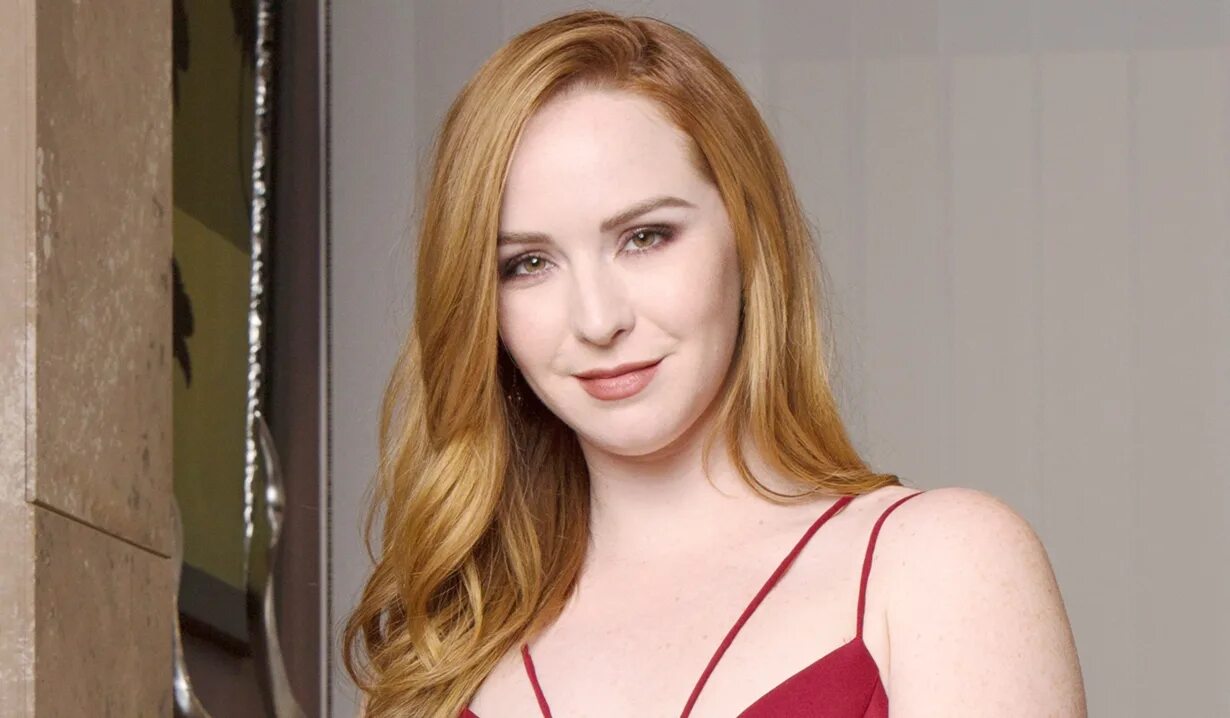 Sam summers actress. Chanel camryn worthy. Камрин граймс. Chanel camryn lesbi. Камрин граймс лицо.