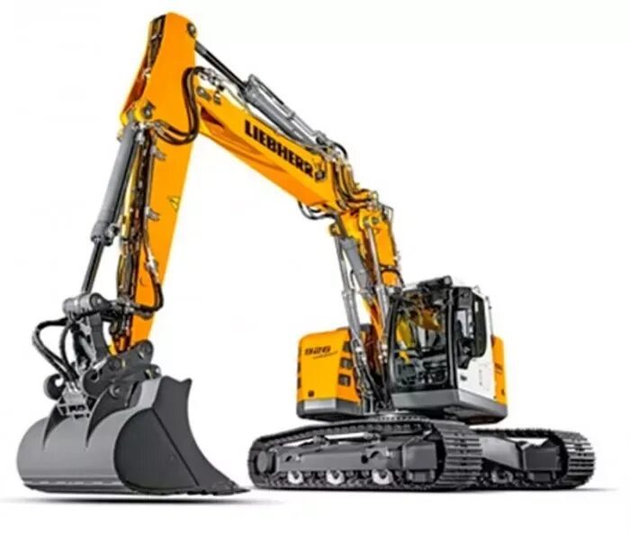 Liebherr r926. Либхер 926 экскаватор. Liebherr r966. Экскаватор Liebherr r966.