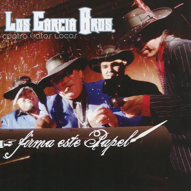 Los garcia. Los garcia. Los garcia. Los garcia. Братья гарсия.