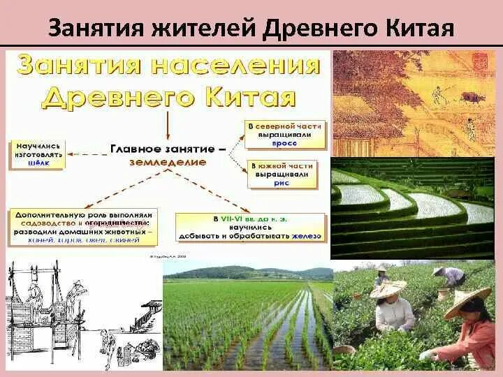 Природно климатические условия китая кратко. Занятия жителей древнего Китая. Основные занятия жителей древнего Китая. Занятия жителей древнего Китая 5 класс. Климат древнего Китая 5 класс.