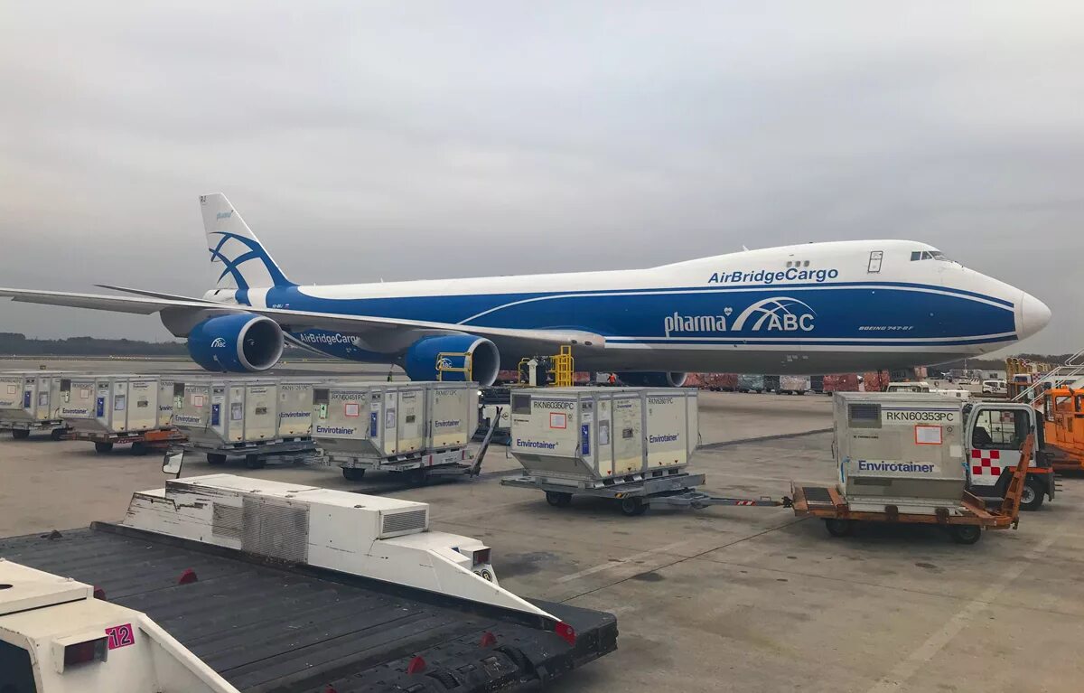 Airbridgecargo. Боинг 747 ЭЙРБРИДЖКАРГО. Boeing 747-8f AIRBRIDGECARGO. Самолет Боинг 747 Air Bridge Cargo. Самолет 747 грузовой Air Bridge Cargo.