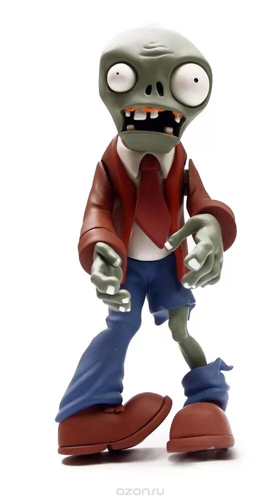 Night of the dead зомби фигурки. Растения против зомби фигурки зомби. Фигурки mcfarlane toys. Зомб фигура. Зомб фигура.