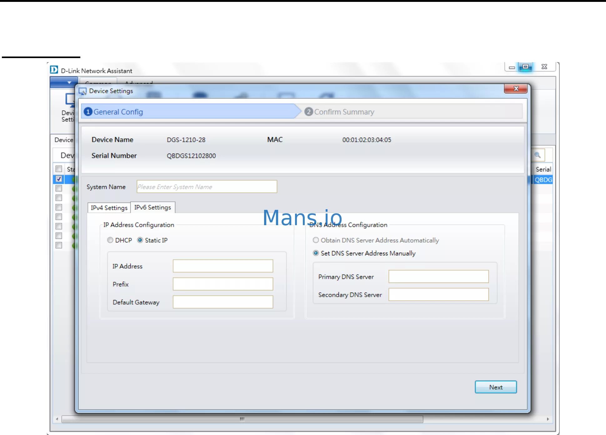 Device activity. D-link Network Assistant. DGS 1210 веб Интерфейс. D link DGS 1210-26 Базовая настройка. D-link DNA Интерфейс программы.