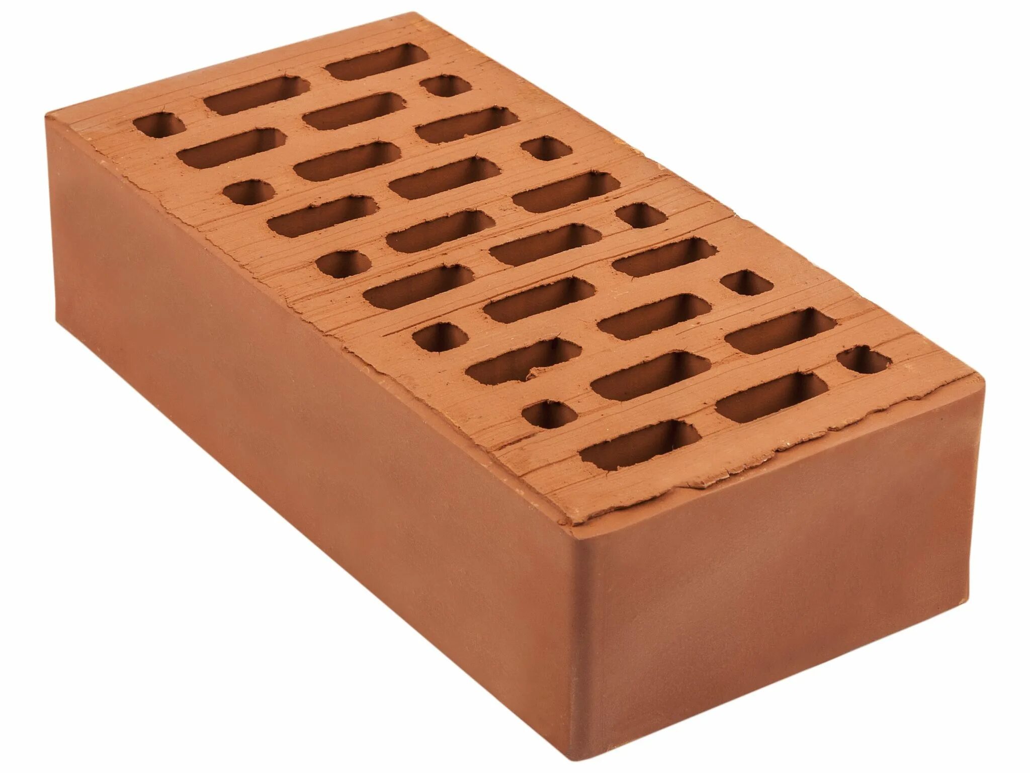 Кирпич 250 120 65. Сколько весит 1 облицовочный кирпич. Вес поддона кирпича красного полнотелого 250х120х65 320 шт. Размеры кирпича 250 120 65. Кирпич корпо 1нф/100/2.