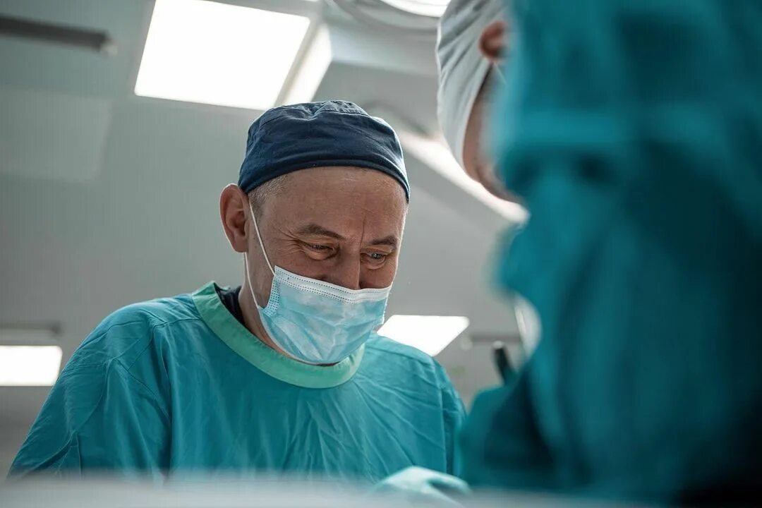 Проктологи республиканской больницы. Шайхутдинов рустем рафкатович. Больница 6 бгму уфа. Анас абдрахманович проктолог. Проктологи республиканской больницы.