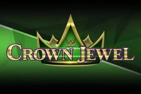Report: Saudi Arabia, Site Of WWE Crown Jewel, Has Knowledge Of 'Immin...