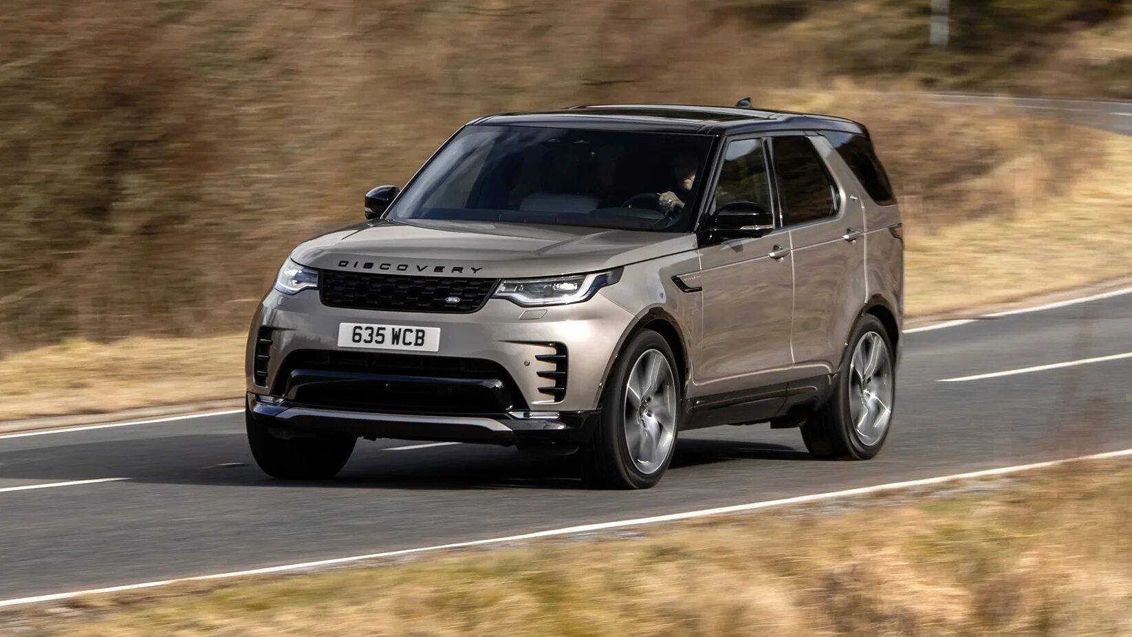 Дискавери самые. Land Rover Discovery 2021. Range Rover Discovery 2021. Ленд Ровер Дискавери 2021. Land Rover Discovery 5.