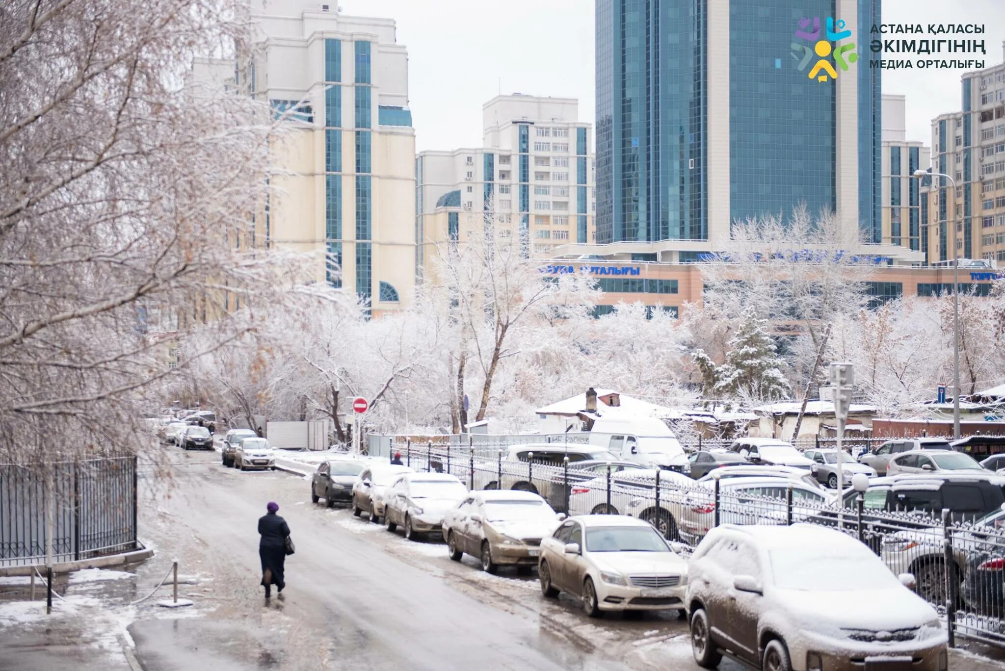 Погода в астане в мае. Астана зима. Астана зимой. Астана улица имой. Астана правый берег.