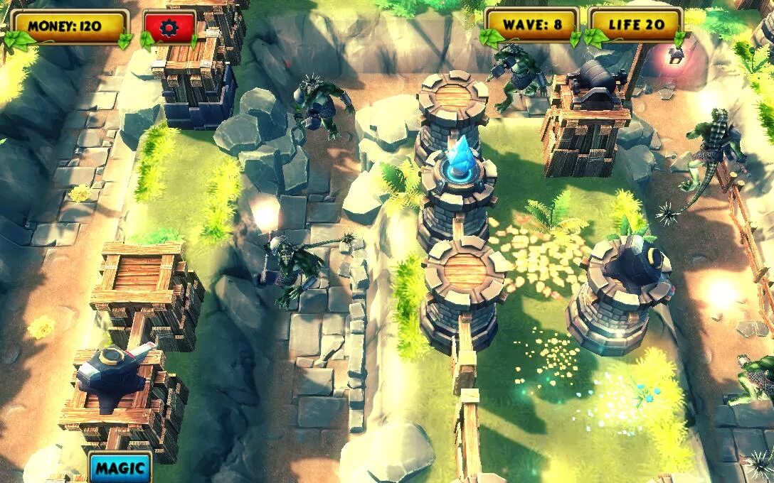 Игра Tower Defense Clash. Стратегические Tower Defense. Strategy башни. Tower Defense игры на ПК магия. Игры стратегия башни