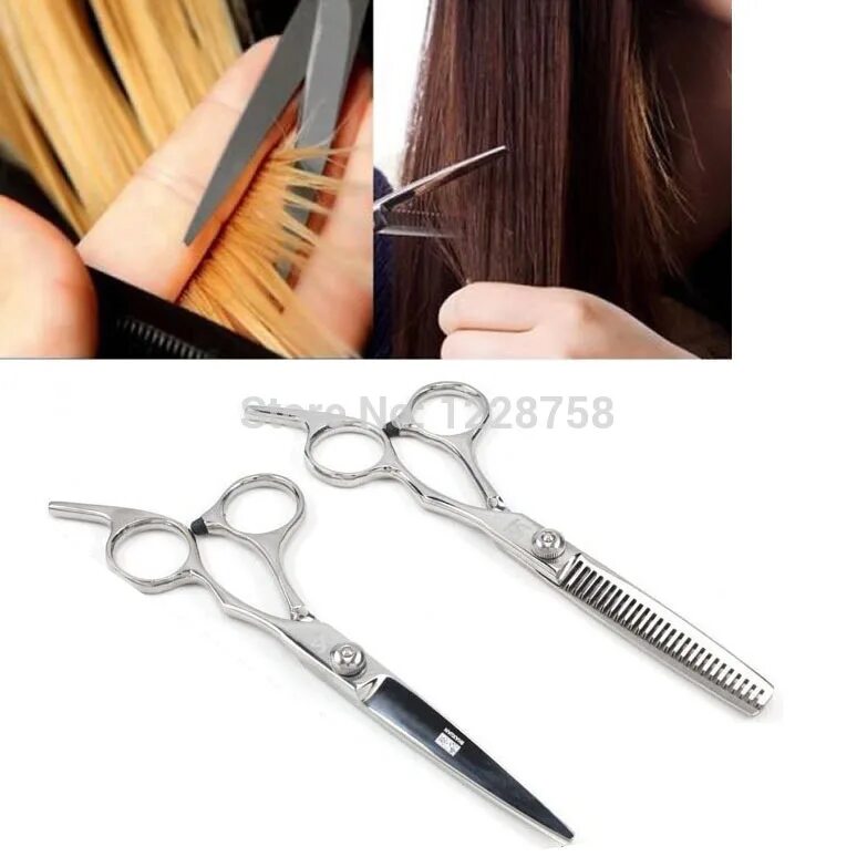 ножницы парикмахерская какой. ножницы скиссорс парикмахерские. ножницы парикмахерские f009. ножницы парикмахерская какой. ножницы деваль парикмахерские.