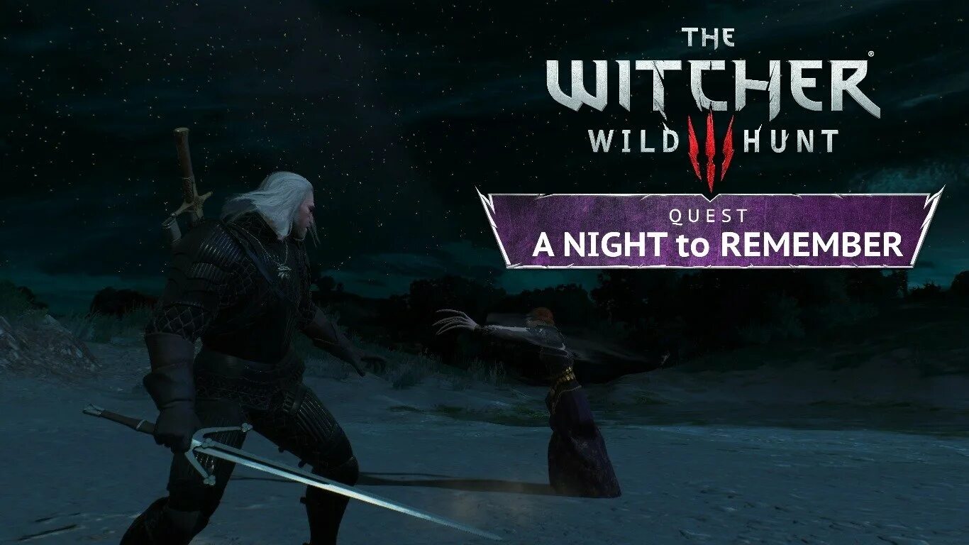 Ведьмак 3 дополнения кровь и вино. DLC Witcher 3 кровь и вино. Ведьмак 3 Night to remember. Игра Ведьмак кровь и вино. Длс кровь и вино