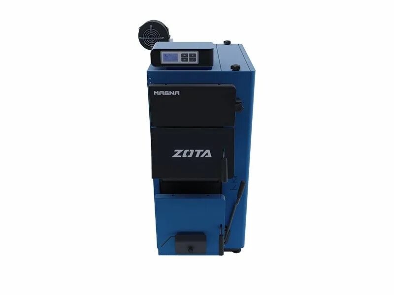 Контроллер zota x line 100e. Zota magna 20. котёл zota magna - 15. котел zota magna 35. котёл zota magna - 26.