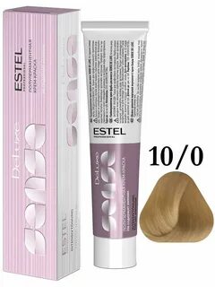 Estel sensation