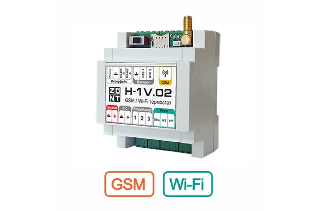 Zont h 1v ml00005890. Отопительный контроллер zont h-1v.02. отопительный термостат zont h-1v new. wifi zont h-1v. zont термостат h-1.