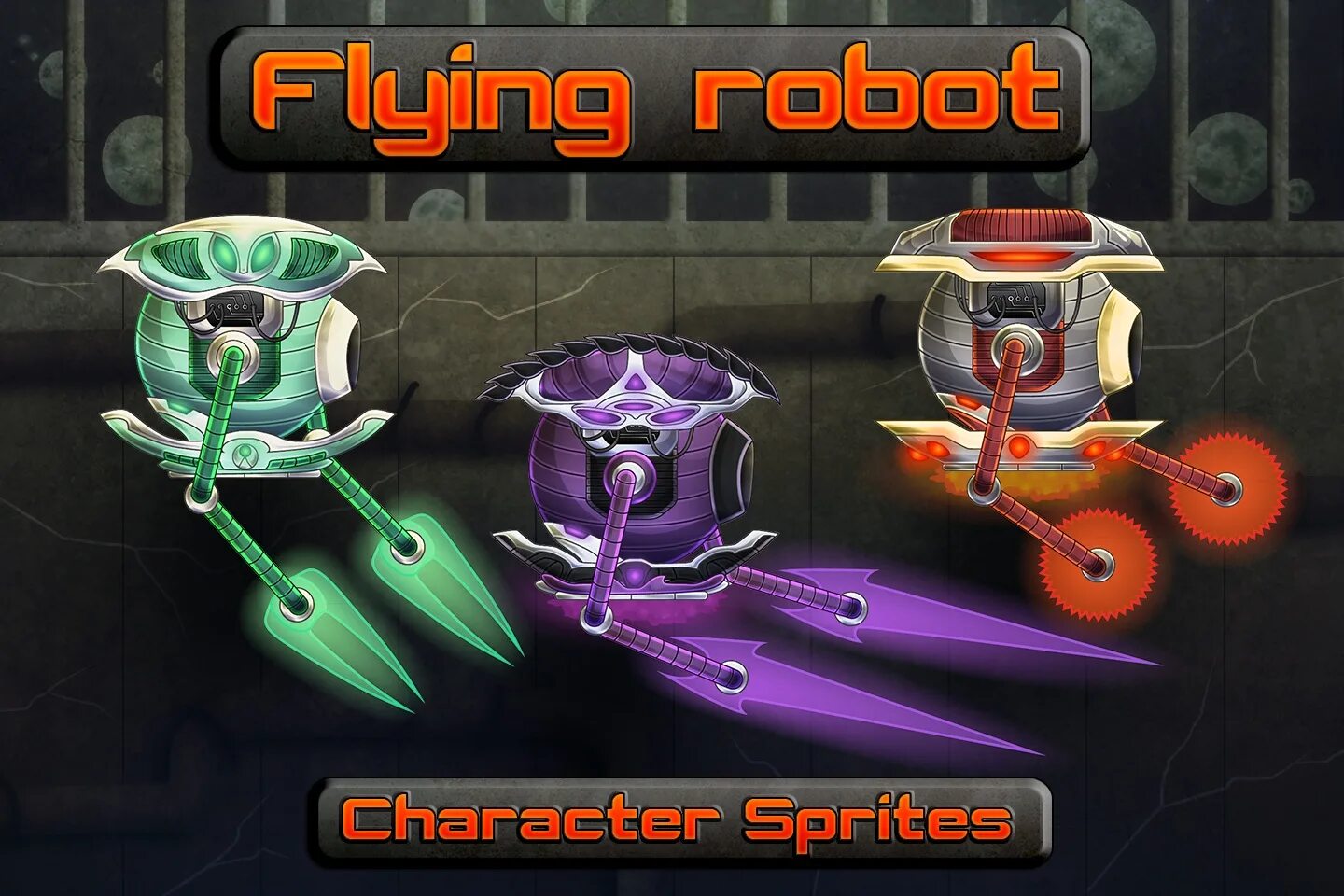 Игра про летающих роботов. Роботы 2d для игры. Игры роботы игровом стиле логотип. Робот расти 2 д игра.
