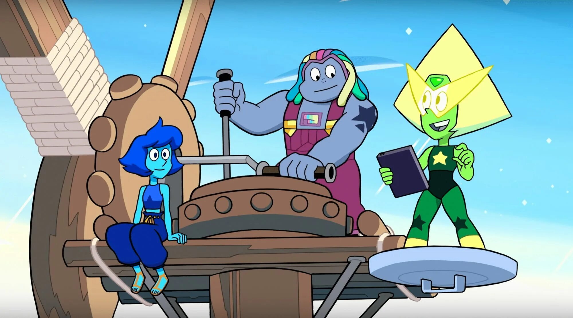 Steven universe the movie. Вселенная стивена: фильм фильм 2019. вселенная стивена: фильм фильм 2. steven universe the movie steven. стивен картун нетворк.