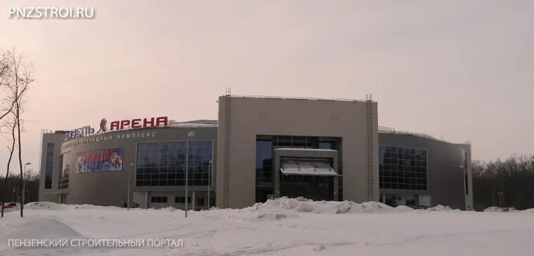 Ледовый дворец дизель арена. Ледовый дворец дизель арена. Окружная 163 пенза. Дизель арена пенза. Ульяновская 56а пенза автосалон.