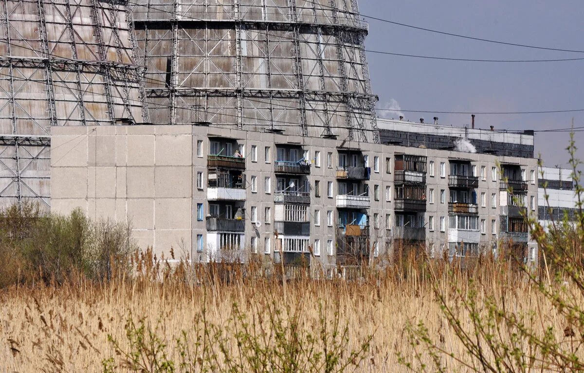 Ул 10 лет октября 219. 10 лет октября 219/1 омск. ул.10.лет октября 219/1. улица 10 лет октября, 219/1. г .омск .ул .10 лет октября 219.