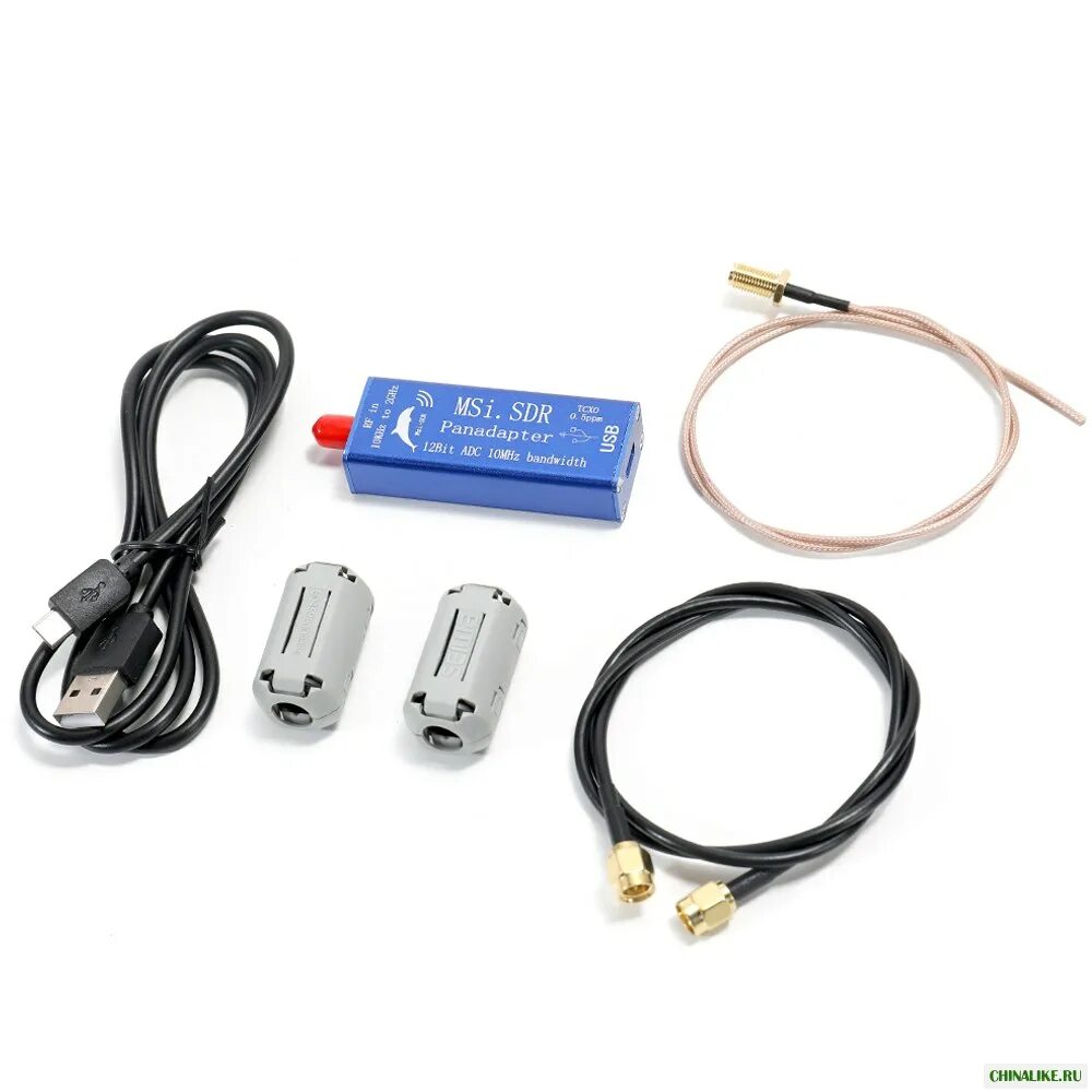 Msi sdr. Msi sdr panadapter. Sdr приемник hf am fm ssb cw. Msi sdr приемник. Msi sdr panadapter драйвер.