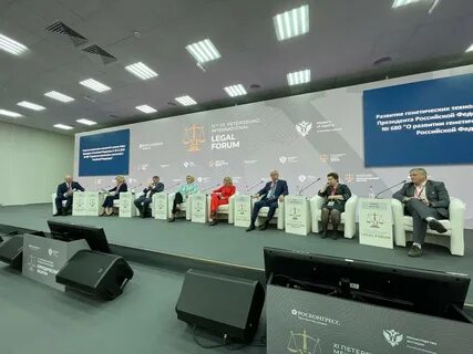 Сайты петербурга вакансии