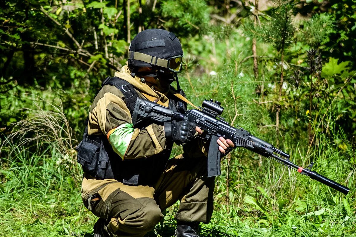 Страйкбол аирсофт. Страйкбол 3. Страйкбол - Airsoft-Rus. Пейнтбол страйкбол и хардбол. Страйкбол сайт