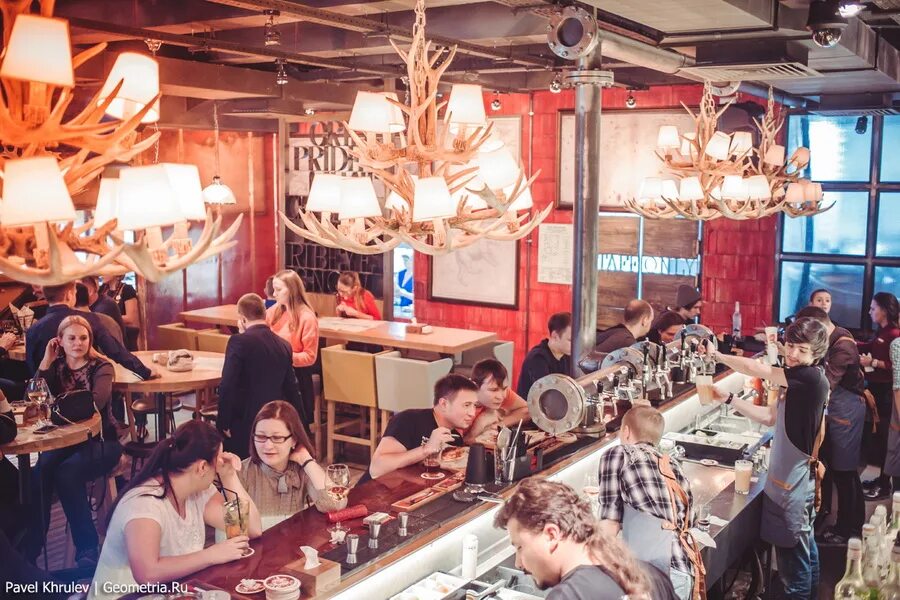 грот бар екатеринбург ленина 49. грот бар вологда. грот бар екатеринбург ленина 49. грот еще игра. грот концерты 2021.