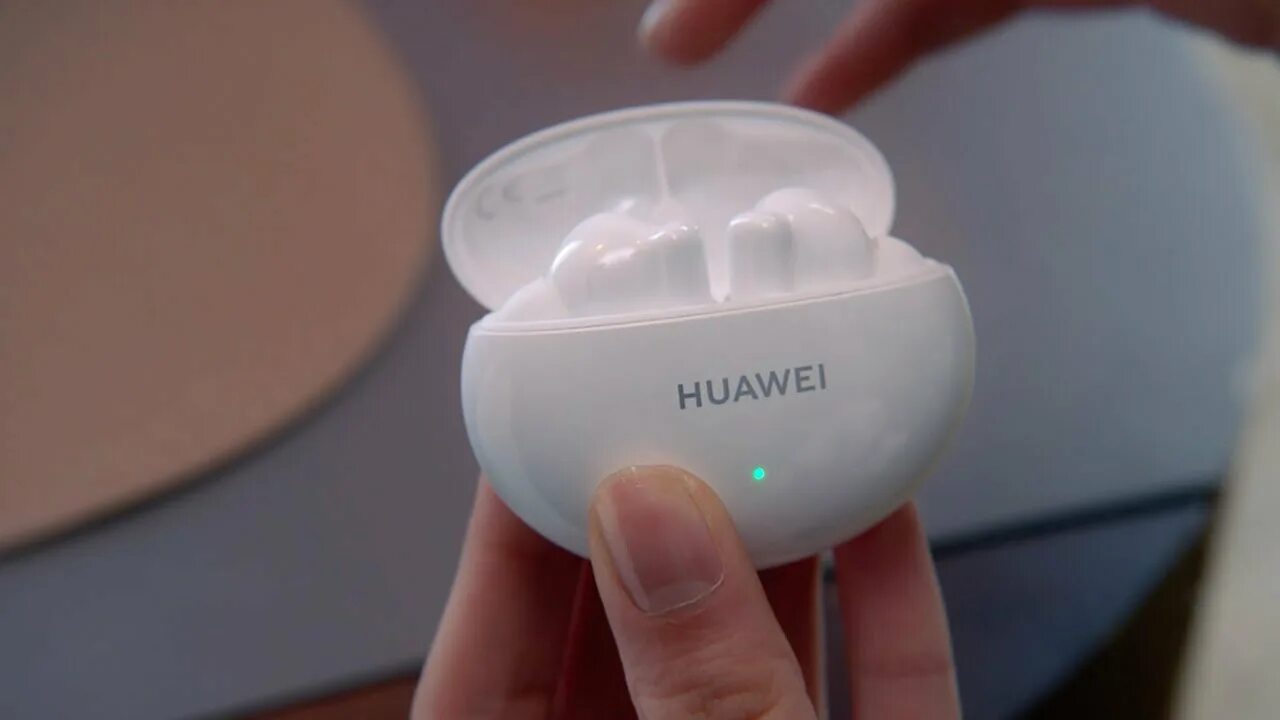 наушники true wireless huawei freebuds 4 shimmery/silver. беспроводные наушники huawei freebuds 4i red. Huawei freebuds 4i. наушники huawei freebuds 4i белый. Huawei freebuds 4.