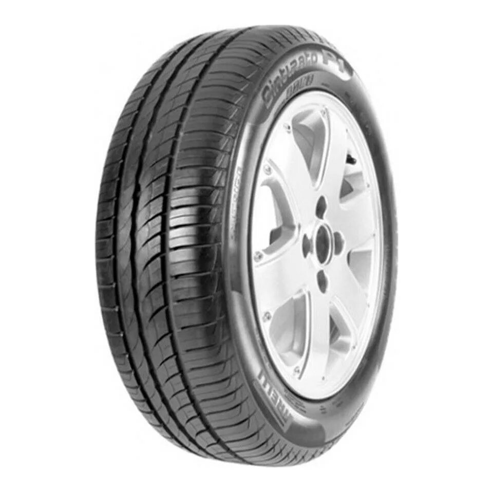 Пирелли Cinturato p1 Verde. Cinturato p1 185/65 r15. Пирелли 185/65/15 t 88 Cinturato p1 Verde. Пирелли 185/60/15. Летние шины 185 65 r15 купить спб