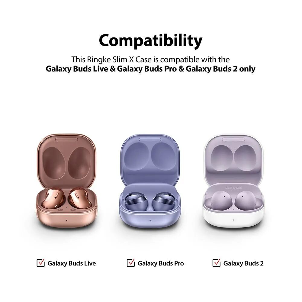 Чехол для наушников галакси бадс. Samsung Galaxy Buds 2 Pro. Кейс наушников Samsung Galaxy Buds 2. Samsung Galaxy Buds 2 Live Pro. Чехол для наушников Samsung Galaxy Buds 2 Pro.