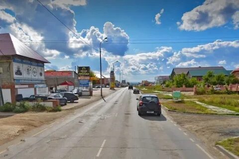 Алма атинская краснодар