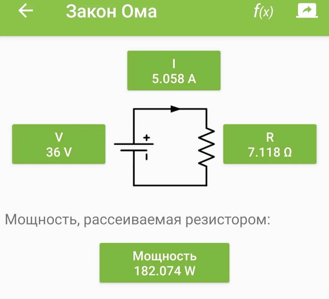 Рассеиваемая мощность резистора формула. Мощность рассеивания резистора формула. Допустимая мощность рассеивания резистора. Формула расчёта сопротивления резистора для светодиодов. Как определить мощность транзистора.