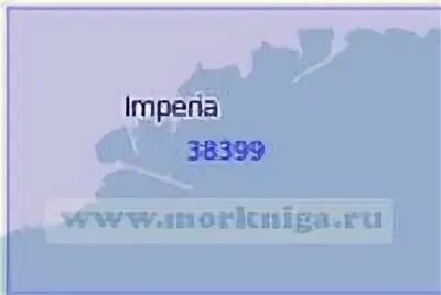 Империя порта
