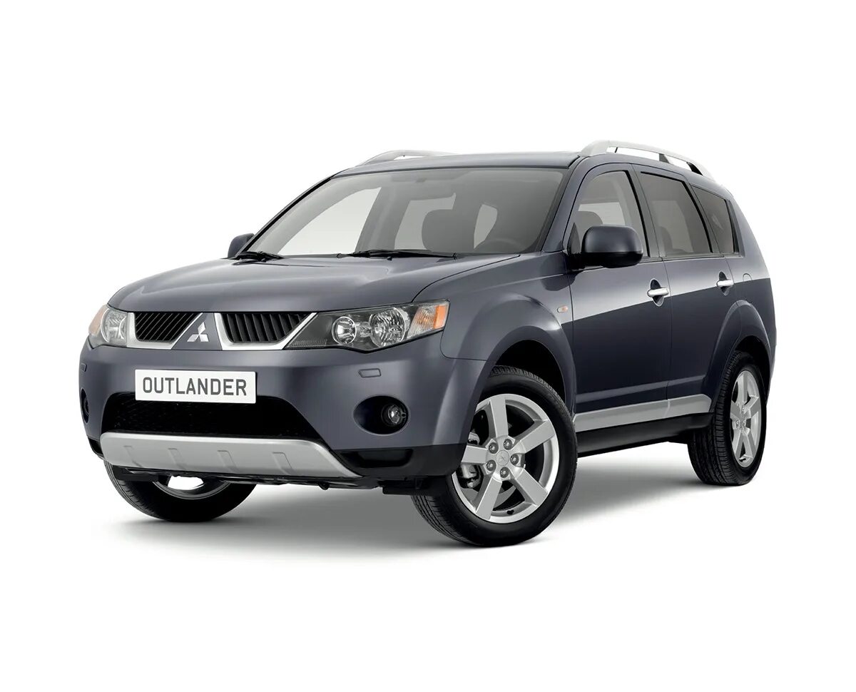 Mitsubishi outlander xl 2012. Mitsubishi Outlander XL 2006. Mitsubishi Outlander XL 2006-2012. Mitsubishi Outlander XL 3.0. Mitsubishi Outlander XL 2007-2012.