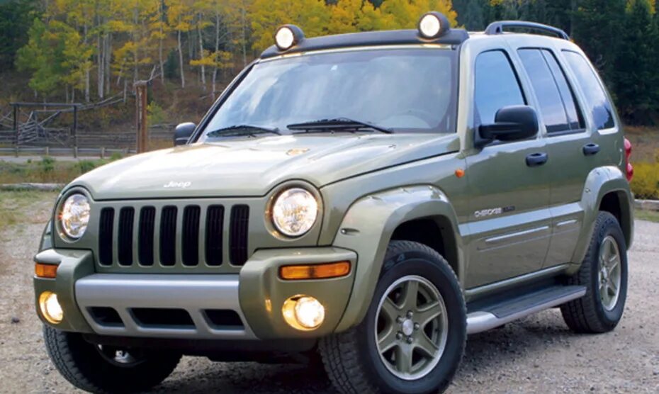 7 2007. Kj отзывы. Jeep liberty 3. Kj-1726. Kj отзывы.