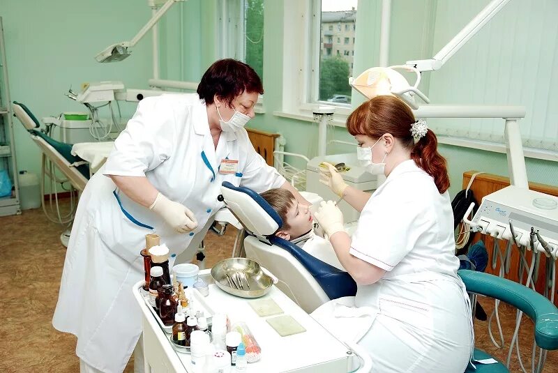 поликлиники со стоматологом. стамотологическая клиника. детская стоматологическая поликлиника. новая эра стоматология воронеж. профессиональная стоматология таганрогская 112.