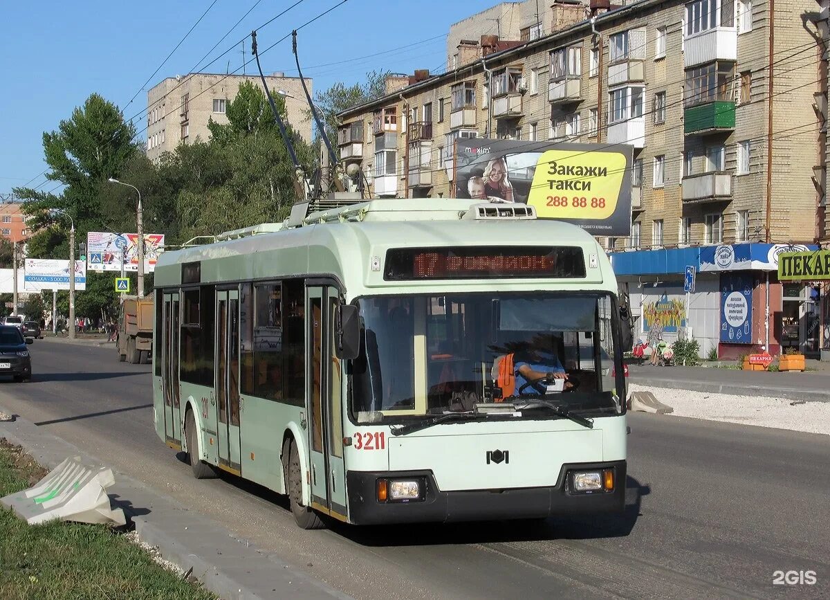 Троллейбус 12 самара. 00 «мегаполис» новороссийск. Маршрут 17 троллейбуса самара. Зиу 9 самара. Тролза мегаполис самара.