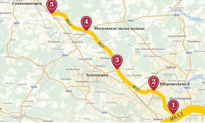 Солнечногорск табличка солнечногорск. От подольска до мытищ. Маршрут москва солнечногорск. От подольска до волоколамска. Платная дорога от шереметьево до мкад.