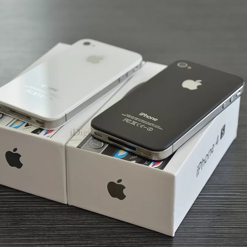 Айфон 4. Iphone 4s. Iphone 4s 16gb. Apple iphone 4s 32 ГБ белый. Iphone 4s 32gb.
