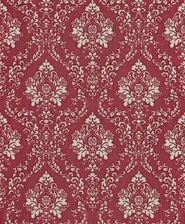 Красные обои каталог