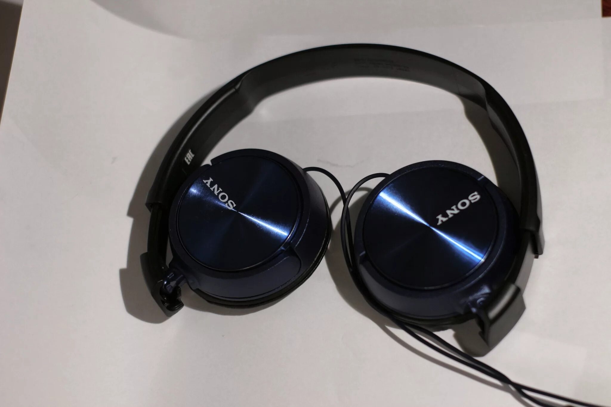 Наушники Sony MDR-zx310. Наушники Sony MDR-zx310ap Blue. Проводные наушники Sony MDR-zx310ap. Наушники Sony MDR-zx310 АЧХ.