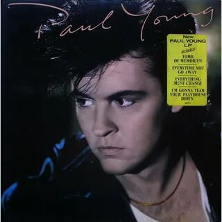 Paul other