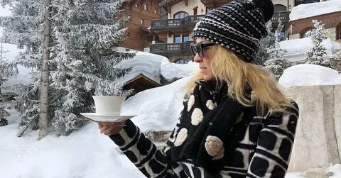 Гномородица рудковская
